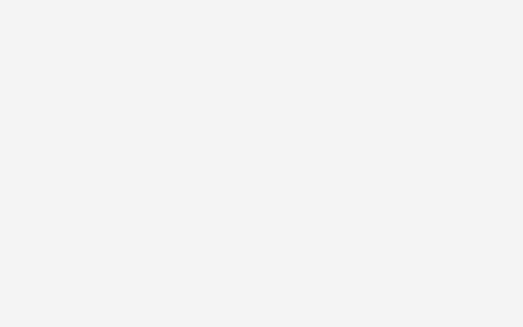 杭州沃尔沃4s店(杭州沃尔沃4s店哪家好)