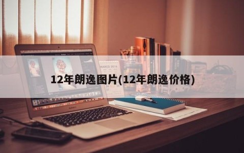 12年朗逸图片(12年朗逸价格)