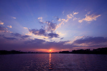 独家实测“微乐斗地主自建房透视挂”其实确实有挂