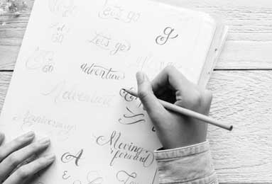 2022款汉兰达最新价格(2022款汉兰达最新价格是多少)