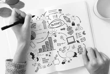 2022款思域落地价／思域2021新款的落地价