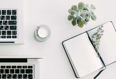 2022款思域落地价／思域2021新款的落地价