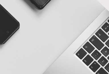 【宝马330i参数配置,宝马330i落地多少钱】