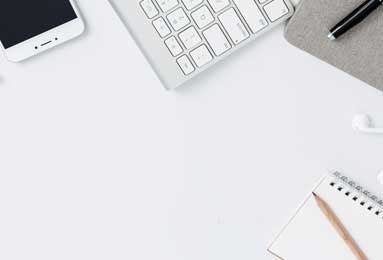 丰田车打火显示制动力低／丰田制动系统警告灯亮