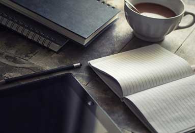 宝马x6哪个好(宝马x6和x6m)