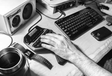 宝马x6哪个好(宝马x6和x6m)