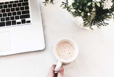 西安吉利星愿4s店(西安吉利4s店维修客服电话)