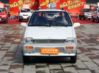 江南tt汽车哪里有卖/江南tt汽车哪里有售