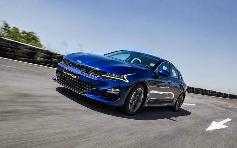 性价比最高的家用中级车,性价比最好的中级轿车