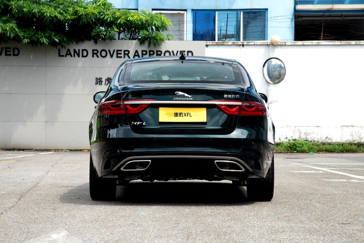 捷豹车一般是什么价位,捷豹车一般是什么价位的