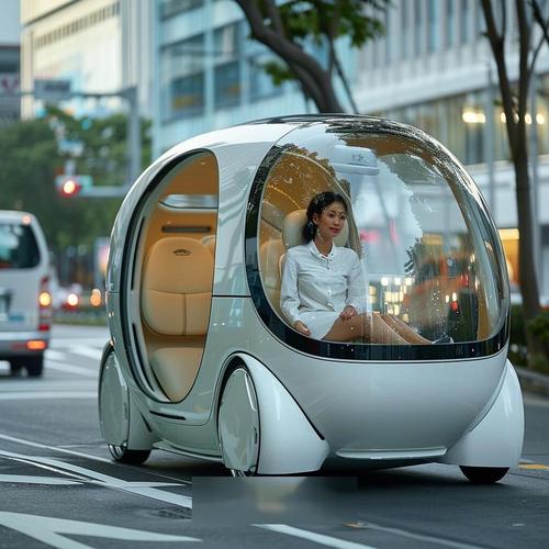 无人驾驶小车多少钱一台,无人驾驶汽车价位大概多少钱