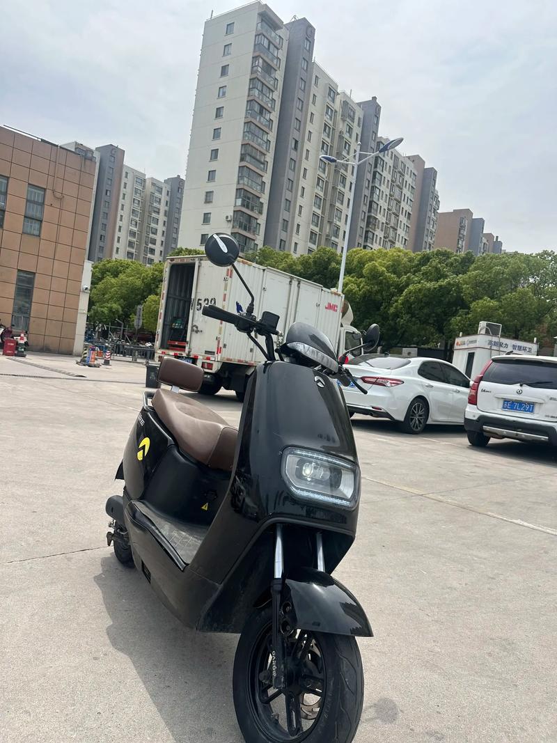 电动车图片大全大图,新型电动车图片大全大图