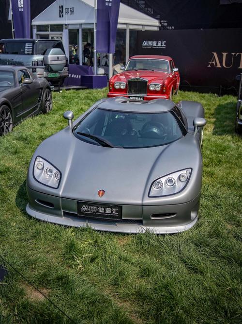 柯尼塞格ccxr多少钱 柯尼塞格ccxr特别版