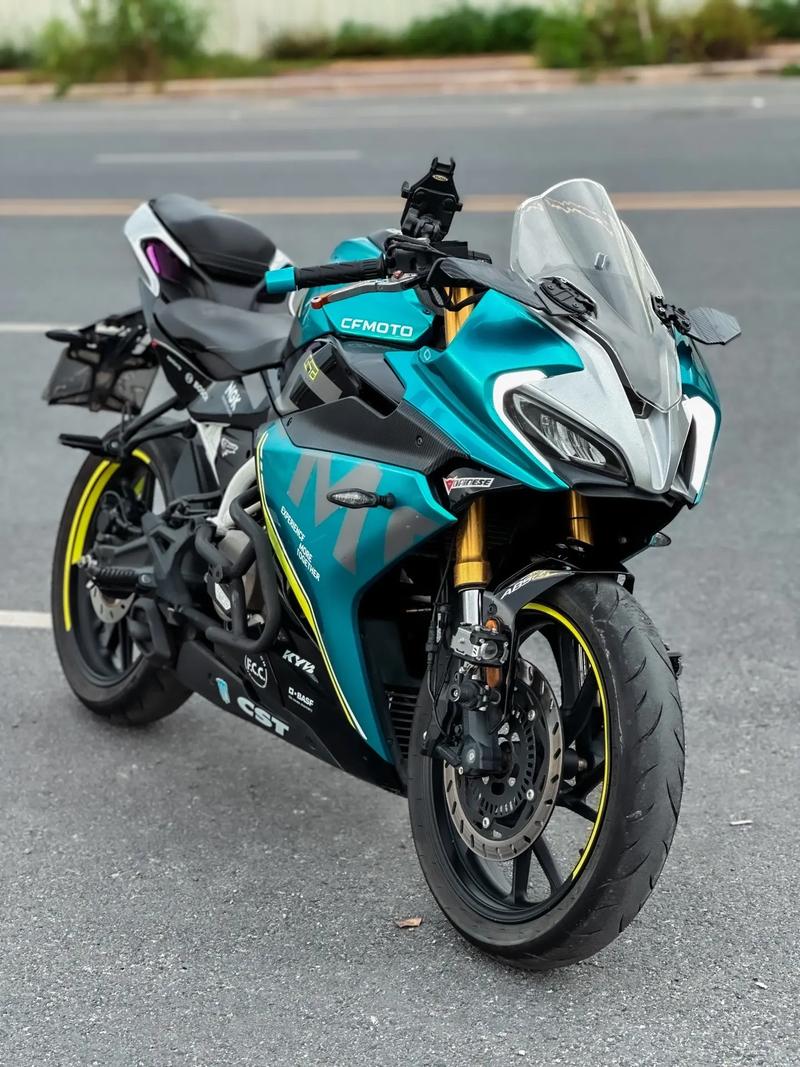 春风250摩托车/春风250摩托车价格及图片