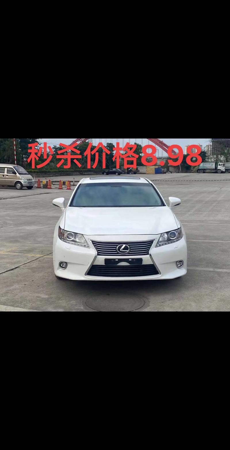 营口雷克萨斯4s店电话多少(辽宁省雷克萨斯4s店地址)