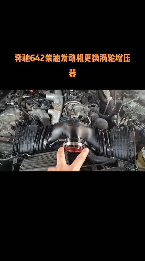 柴油机废气大解决办法 发动机废气大是什么原因怎么处理