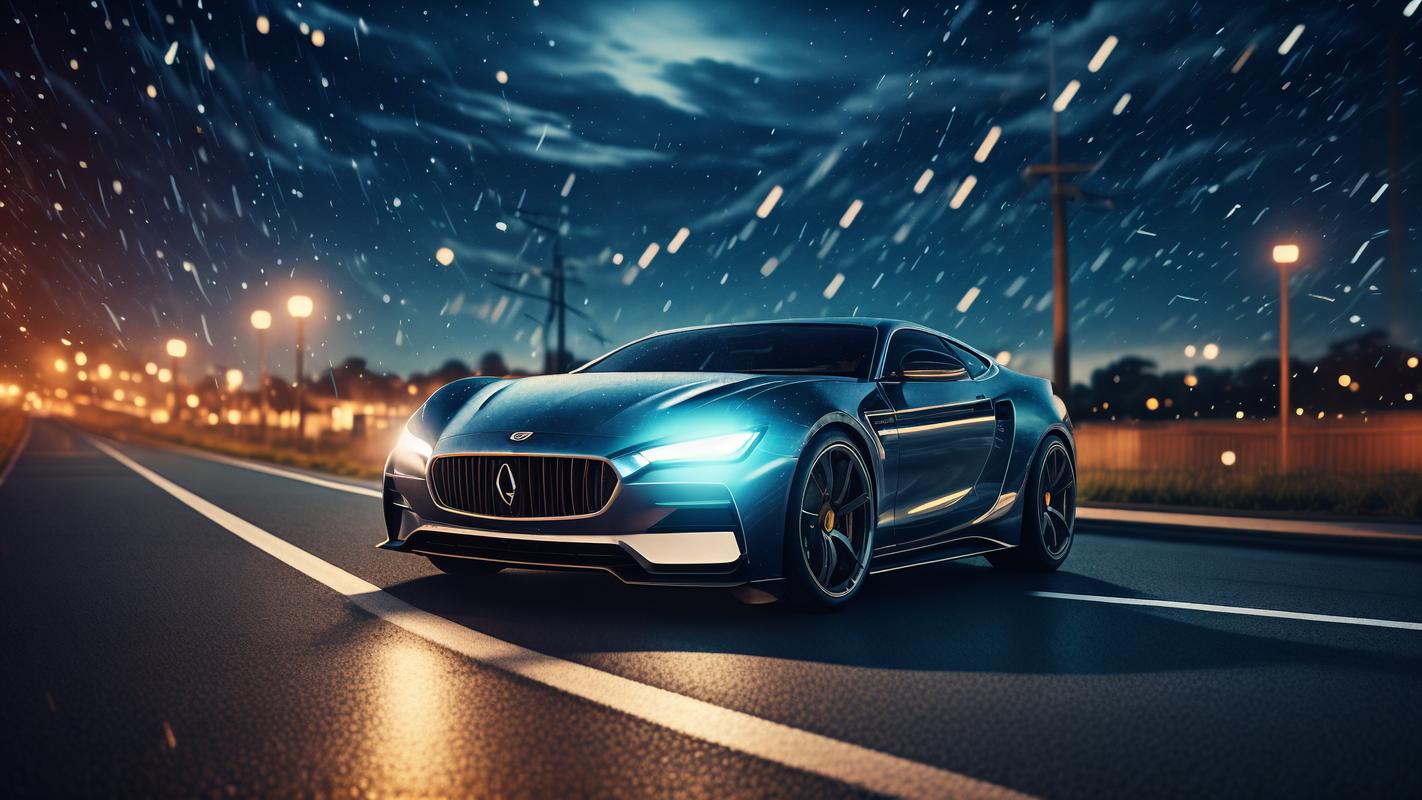 名车大全图片豪车壁纸(名车大全图片 豪车壁纸)