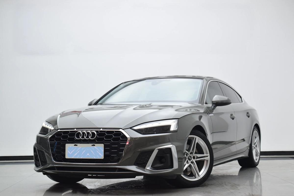 2023款奥迪a5价格(奥迪a52013报价及图片)