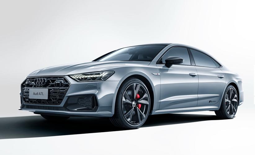 新款a7价格及图片/新款a7l奥迪图片