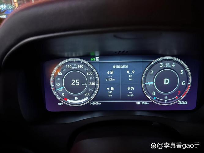 捷豹xfl油耗／捷豹XFL油耗怎么样