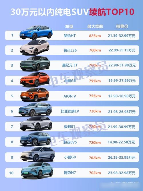 汽车之家2019最新报价官网/汽车之家2019最新报价pr∫do