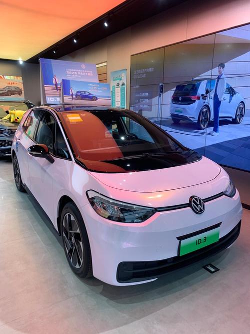 低于10万的车/低于十万的汽车