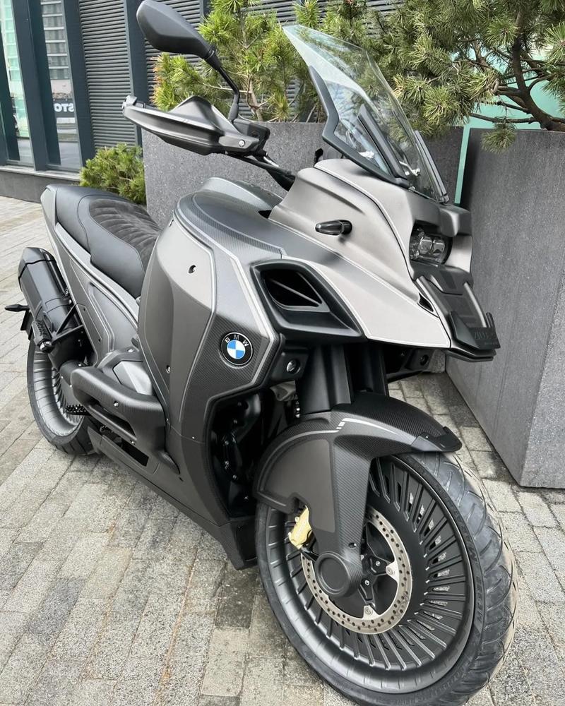 宝马摩托车官网/宝马摩托车官网旗舰店