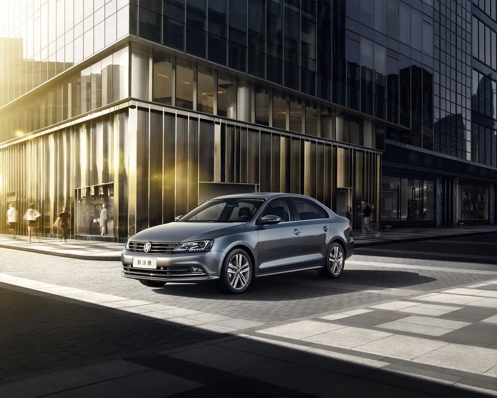 sagitar大众什么车型 sagitar大众叫什么