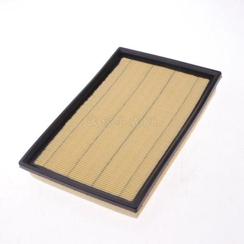 威旺m20,威旺M20滤芯更换视频教程