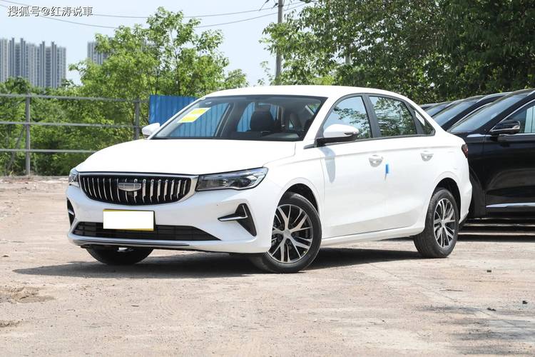 吉利帝豪怎么样保值吗,吉利帝豪怎么样保值吗多少钱