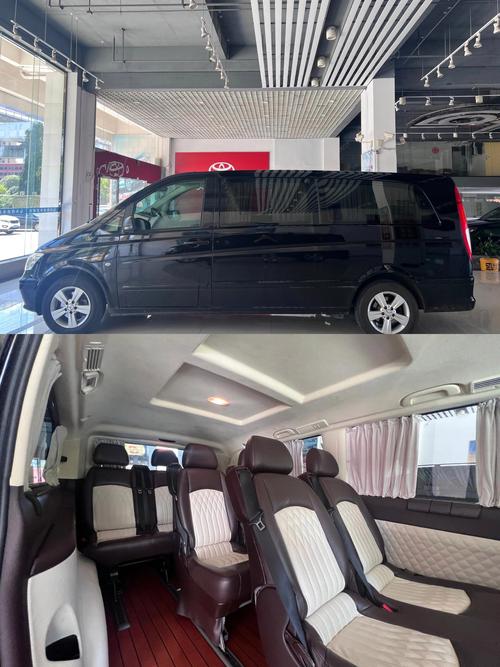 二手车九座商务车大全,二手商务车九座的