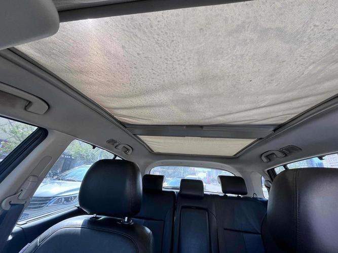 东风雷诺sce200报价,东风雷诺200sco价格及图片