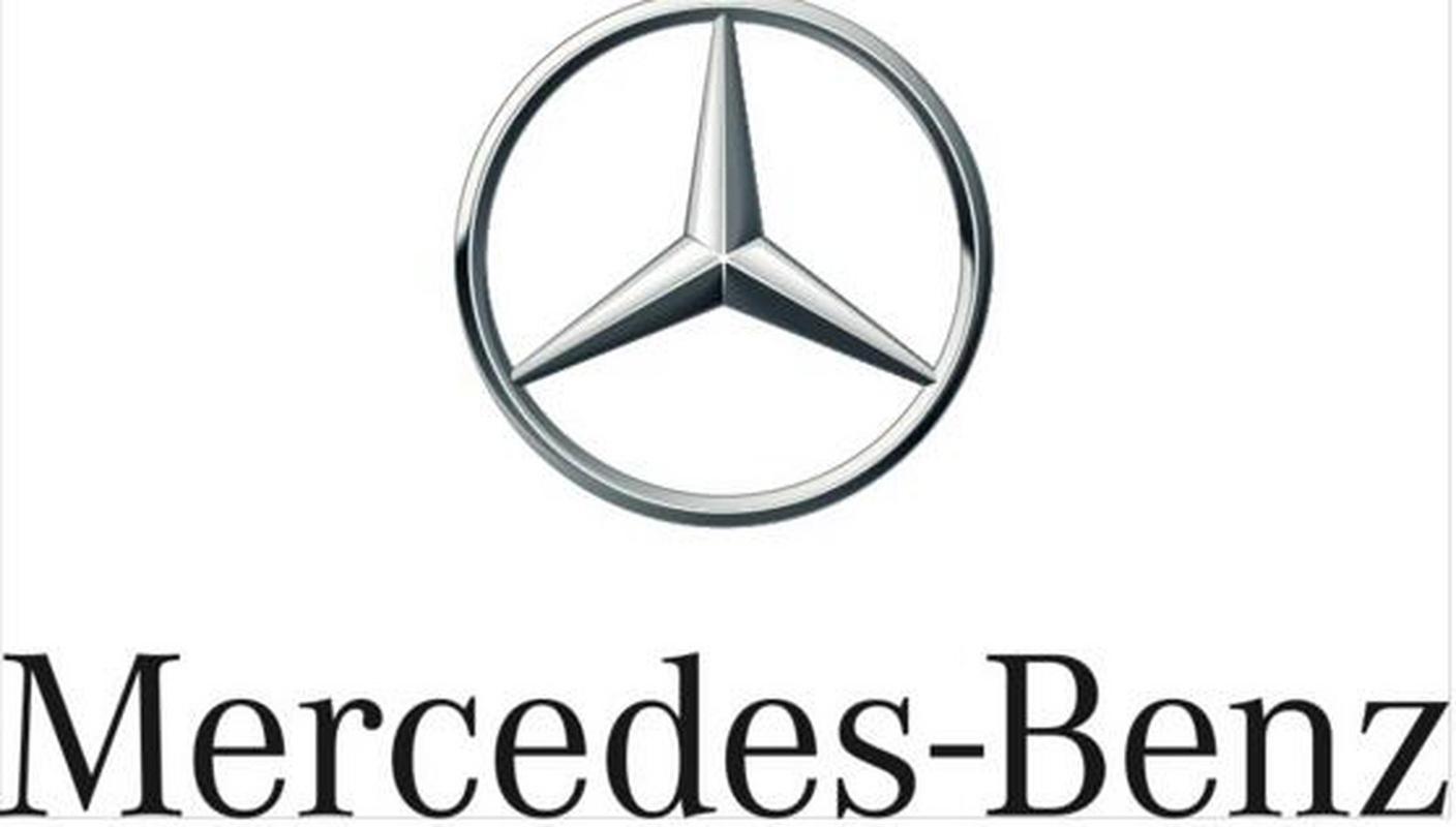 奔驰小车/奔驰小车标