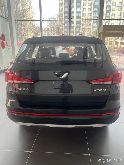 威海捷达4s店电话(乳山捷达4s店)