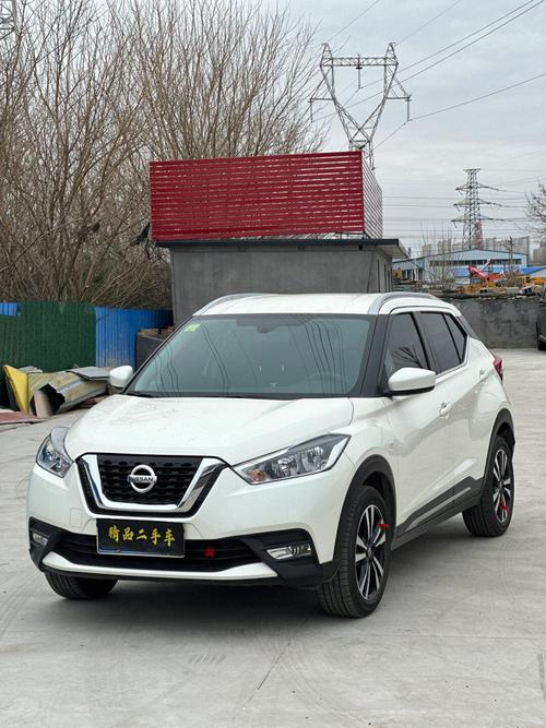 日产劲客怎么样值得购买吗(曰产劲客质量怎么样)
