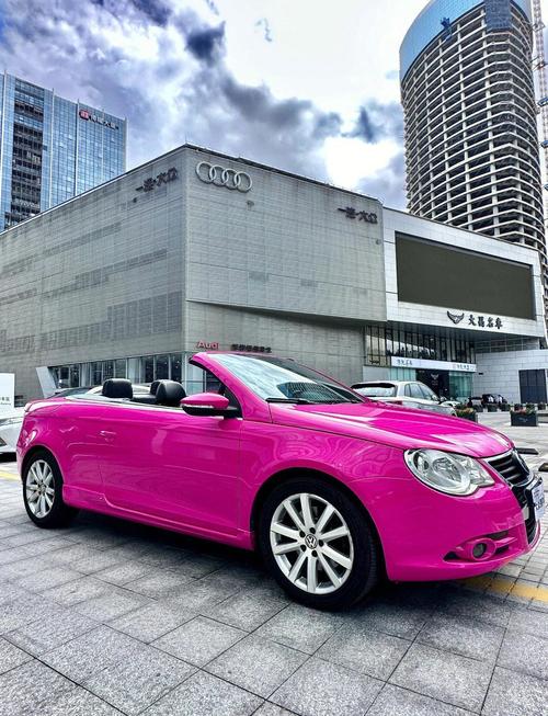 外观好看的车,外观好看的车10到15万