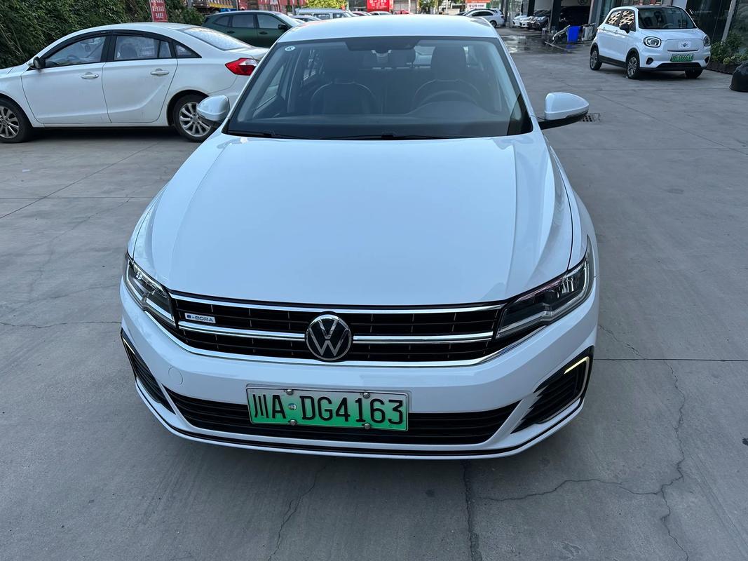 宝来传奇为什么比宝来便宜 宝来传奇是不是宝来