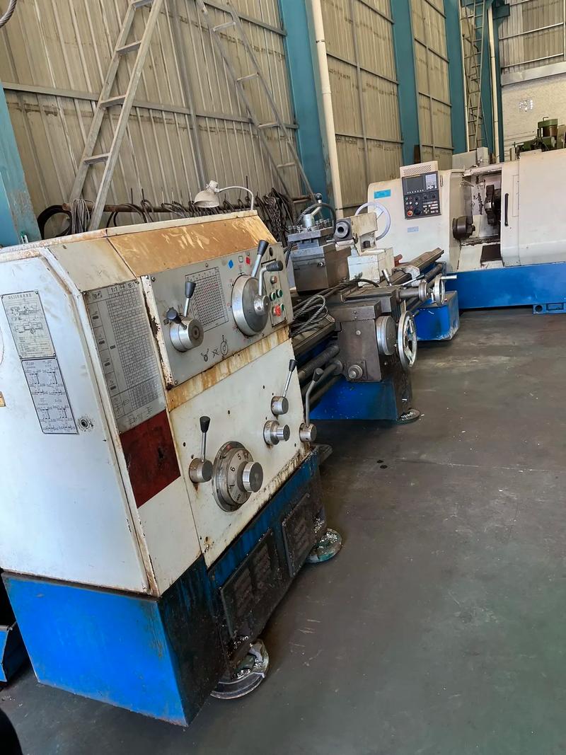 二手设备网／二手设备网有哪些