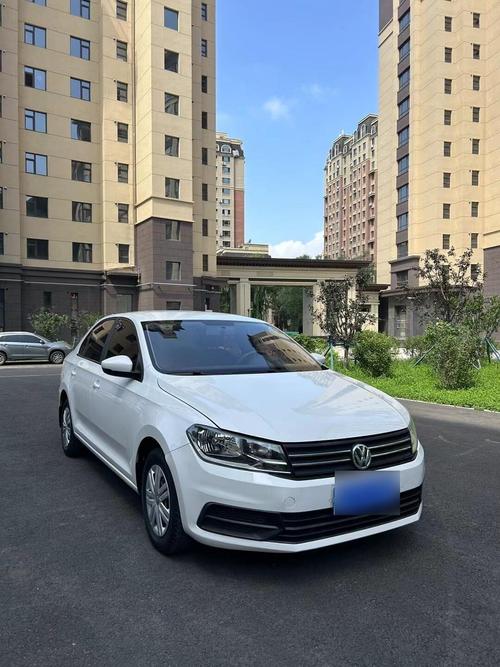 全新大众经典桑塔纳,全新大众经典桑塔纳怎么样