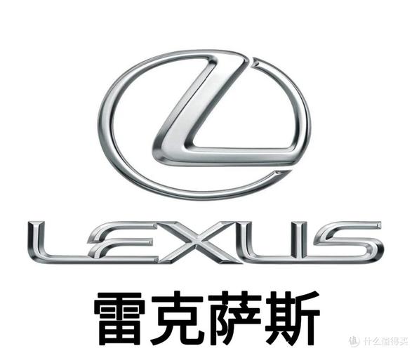 【雷克萨斯汽车标志图片,雷克萨斯汽车标志图片大全】
