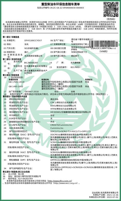 【车辆排放标准查询,车辆排放标准查询小程序】