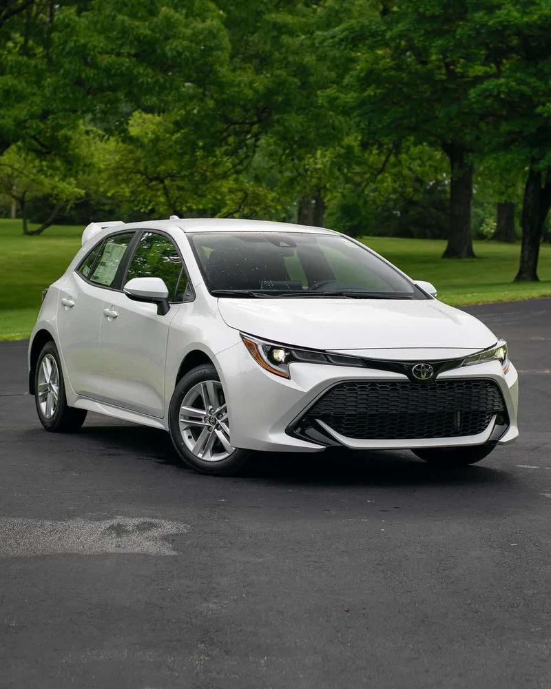 丰田所有轿车图片(丰田所有车的图片)