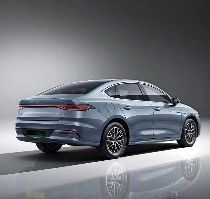 国产车哪款最省油质量好 国产车哪款最省油质量好的