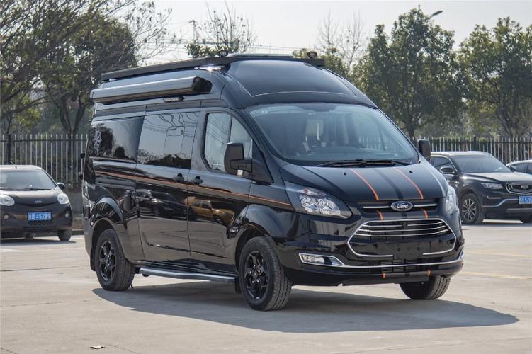 全顺b型房车15万左右哪款好(全顺房车b型销量前十)