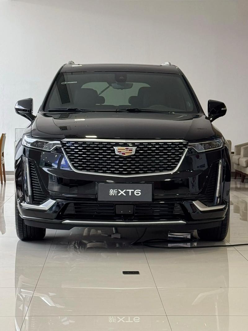 家用六座车型推荐 家用6座车推荐suv