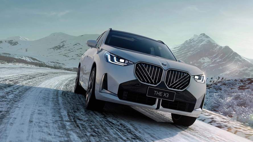 成都车展新车前瞻二 成都车展新款车型