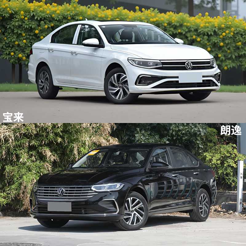 家庭用车轿车推荐 家庭用车首选品牌推荐