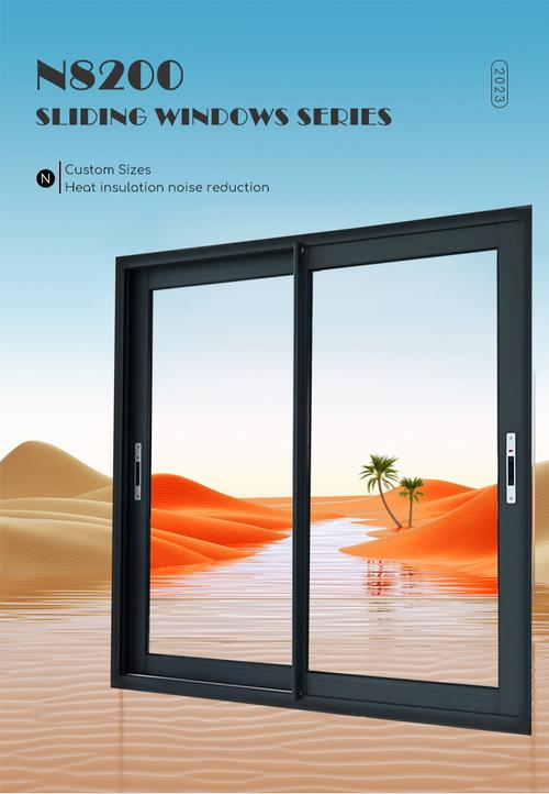 glassdoor／Glassdoor翻译成英语