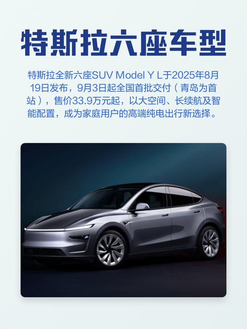 【特斯拉6座车是哪一款,特斯拉六座汽车】