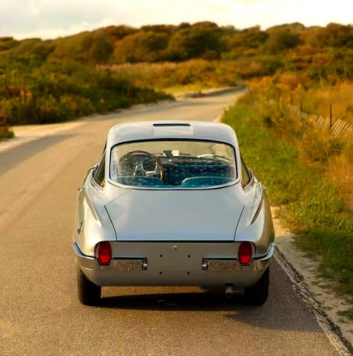 fiat菲亚特汽车／菲亚特汽车大全图片